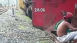 Train_Horn_Prank_2023#prank_#prankvideo_#train_horn_prank_#trains_#shorts__#hornprank_#onlypranks(360p).