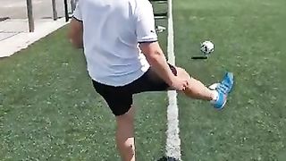 La_déstabilisation_à_marché_????#futbol_#soccer_#football_#funny_#fun_#humour_##defi_#shorts_#sports(360p).