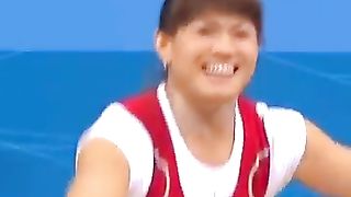 Funny_Moments_????_in_Sports_#shorts(360p).