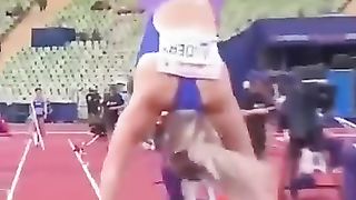 Funny_fails_moments_#sports_#shorts_#short(360p).