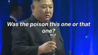 Video 44