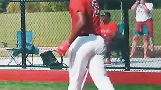 The_Best_Feeling_In_Baseball_????_#shorts(360p).