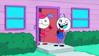 Mr.Bunty Episode 3