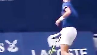 Funny_fails_moments!!_No_expression_#sports_#short_#shorts(360p).