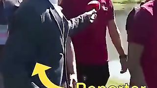 Ronaldo_Funny_Moments_????????(360p).