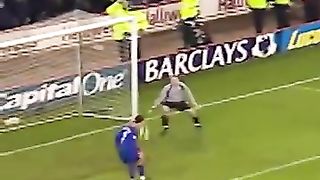 Ronaldo_FUNNY_Moments_????(360p).