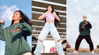 BEST OF SUMMER 2021 | Tiktok Dance Compilation