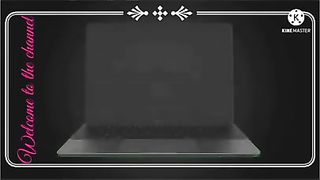 How to make public playlist
