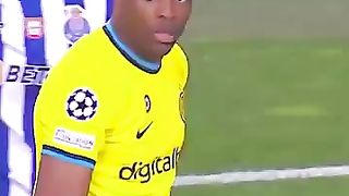 Moments_drôles_????(360p).