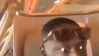 Respect & Reaction ???????????? #shorts #respect #reaction_3