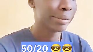 Respect & Reaction ???????????? #shorts #respect #reaction_5