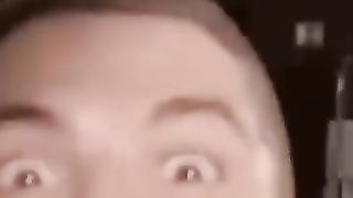 Cristiano_Ronaldo_funny_moments_????_#shorts_#football(360p).
