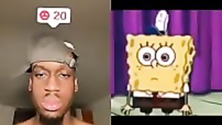 Subscribe if you laughed ????????????