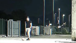 Sigma ???? 5