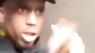 LAUGH = SUB ????