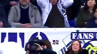 Respect_Moments_in_Football_????????(360p).