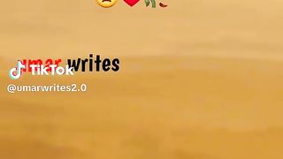 Hazrat Muhammad saw ki hadees 43