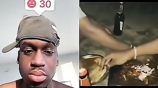 Try not to laugh part 9