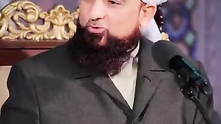 Meri Sabziya aur Gosht Nahi Khana Kyunke...
