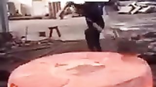 Subscribe if you would do this ????