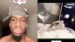 Subscribe if you laugh ???? (part 4)