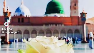 Allah hu akbar 17