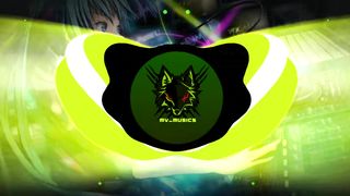 mv music edm starfall
