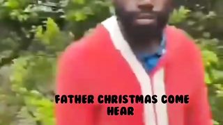 Merry Christmas'
