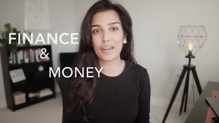 ACCOUNTANT EXPLAINS_ Money Habits Keeping You Poor