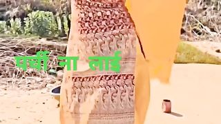 Mewati song Sahun Khan Rahila Mewati dance-HXPCy5WgqLY-720p-1704374190.