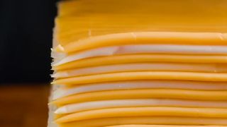The Ultimate ASMR Cooking Compilation