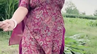 ???????????? #rajnirathee #jaatni-bDt5XmFB8fQ-720p-1704374141.