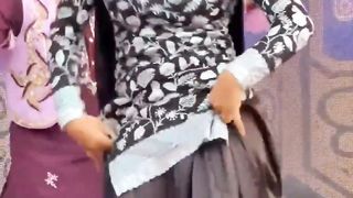 Model Aman Best Wedding Bhangra Artist Dj Kp Events Latest Wedding Bhangra Videos 9988664856-ROK6LggpxrY-1080pp-1704374088.