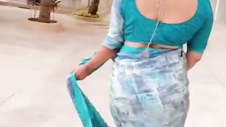 #angeljanu-A1mpXJpsKpU-720p-1704373973.