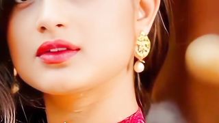 - ????❣️Kumar Sanu Song 90's????????Hit Song Status_WhatsApp Status Video #shorts #oldisgold #kumarsanu-qs1ewMdF6Fo-720p-1704373318.