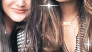 Me Tanne Su Pyari Tu Pyara Mera _????????????Shubman Gill & Sara tendulkar ????#new #love #viral #video #shorts-2FLx8586pj8-720p-1704373112.