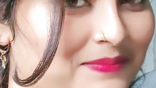 Tu Shayer hai #youtubeshorts #bollywood #viral #love #shots #viralvideo #goneviral #lovemusic-YWDj6KRB3fs-720p-1704372978.