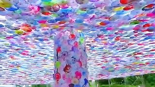 Ai video beauttyfull viwes????????????????