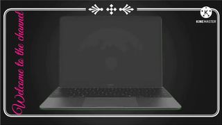 How to create an email account