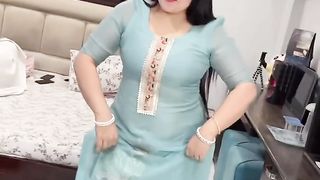 ???????????? #rajnirathee-xxw3Dpm-lik-720p-1704372295.