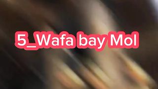 Top Five Daramas Video