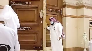 Bahut Khoobsoorat jaga hay