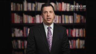 Commercial Trucking Accident Attorney