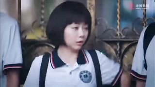 K.c drama best song