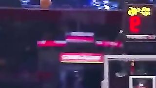 Les_éditions_sports_les_plus_funniest_du_monde_????__via_Ray_Rod_747___Chris_Ashley_(360p).