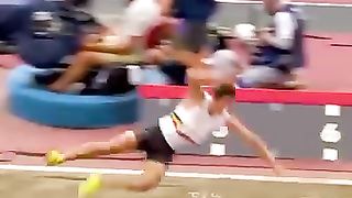 ????????_FUNNY___COMEDY_Moments_in_Sports_#sports_#shorts_#short(360p).