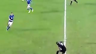 Funny_Moments_in_Football_????#shorts_#football(360p).