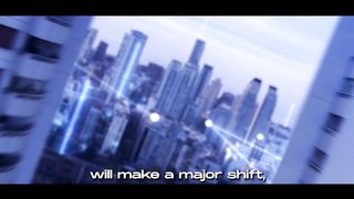 Discover how smartest Millionaire Maximize Returns in the New Economy