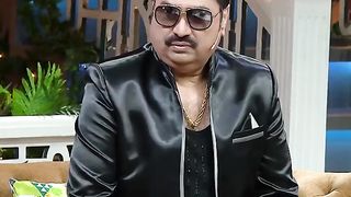 The Kapil Sharma Show Comedy Show