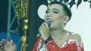 Video Lucu 8
